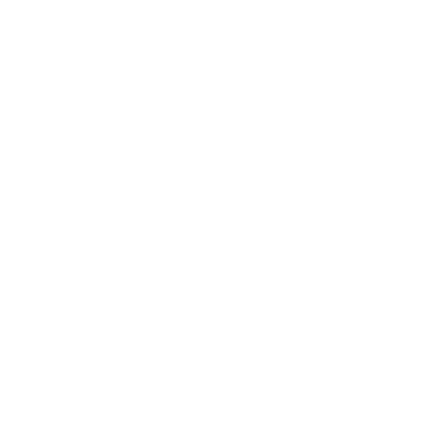 Devven – De Vries Ventures