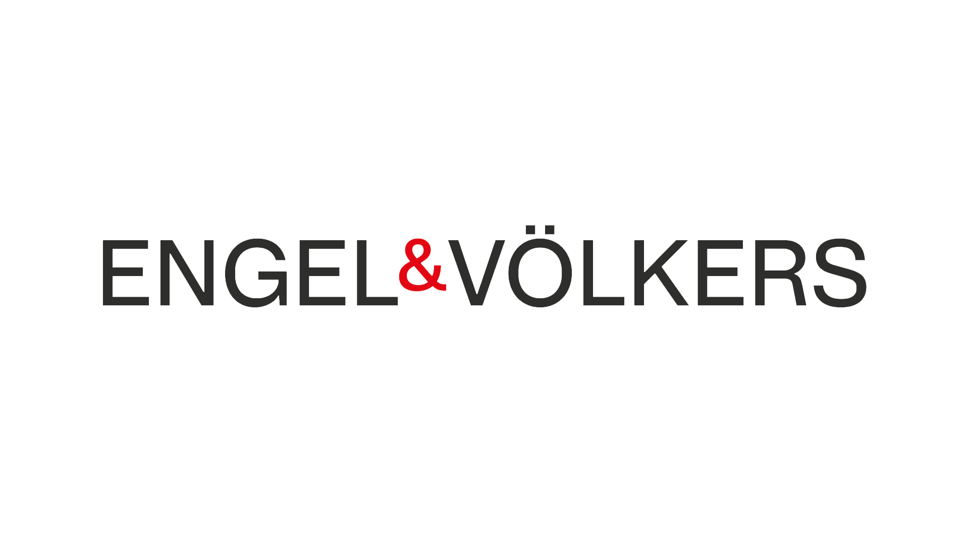 Engel & Völkers
