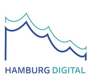 Hamburg Digital