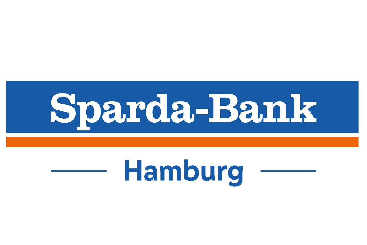 Sparda-Bank Hamburg
